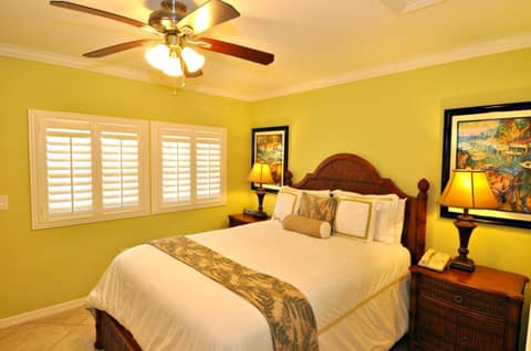 Tropical Beach Resorts - Sarasota — photo 6
