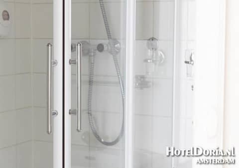 Hotel Doria — photo 2