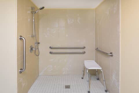 Days Inn by Wyndham New Orleans Pontchartrain — photo 9