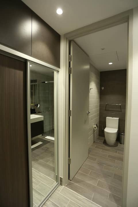 The Branksome Hotel & Residences — photo 6