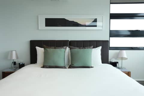 Studio Panoramic Suite — the supplier's photographs — photo 1