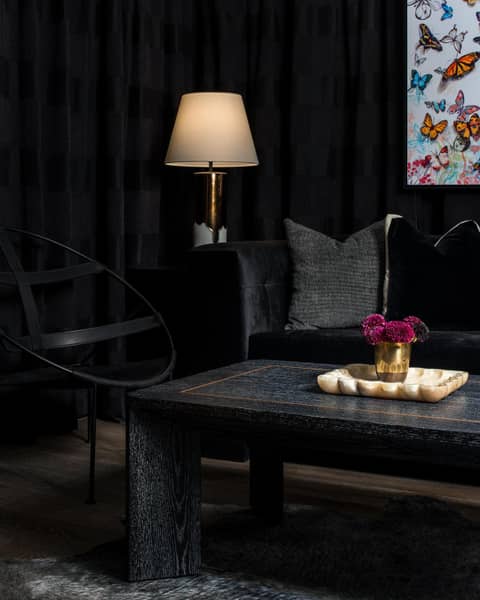 Claridge House Chicago, Tapestry Collection by Hilton — photo 8