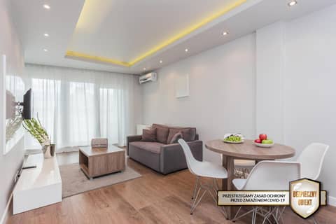 Oxygen Residence — photo 4