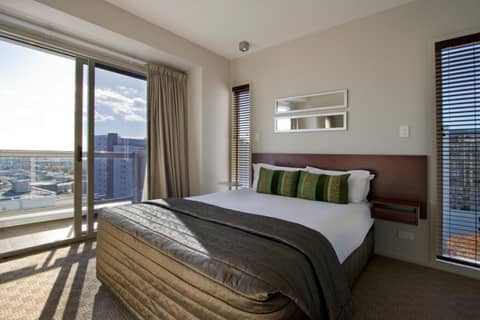 VR Auckland City — photo 7