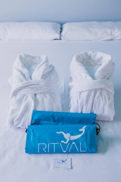 Ritual Torremolinos - Adults Only — photo 6