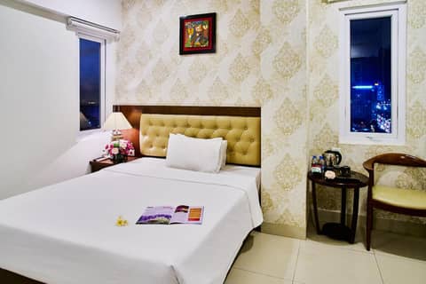 Boss Hotel — photo 4