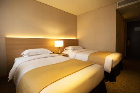 Summit Hotel Seoul Dongdaemun — photo 2