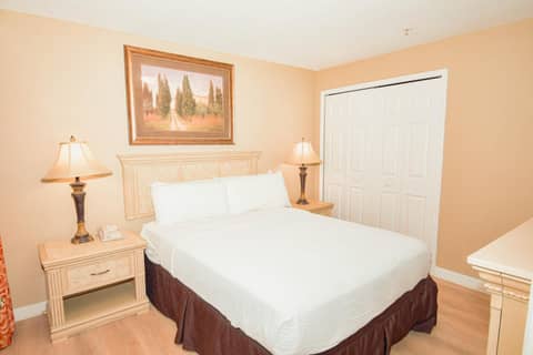 WorldQuest Orlando Resort — photo 6