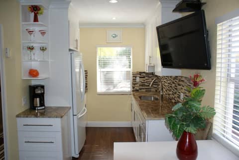 Atlantic Shores Vacation Villas — photo 2