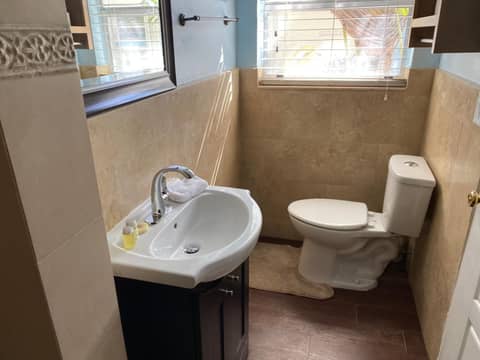 Atlantic Shores Vacation Villas — photo 3