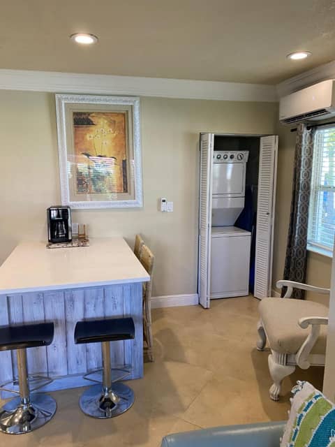 Atlantic Shores Vacation Villas — photo 5
