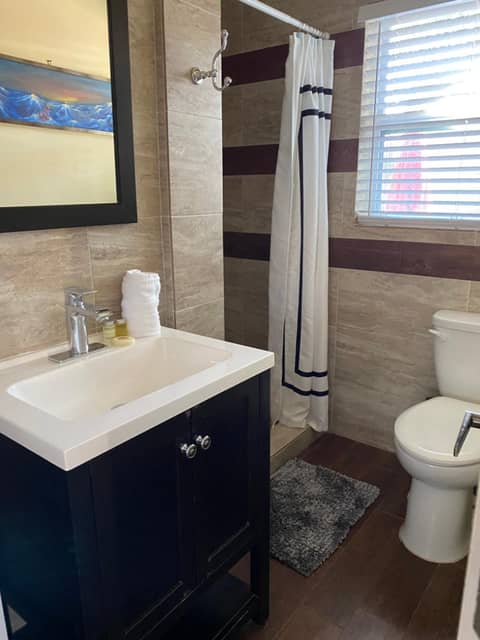 Atlantic Shores Vacation Villas — photo 8