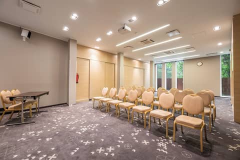 ibis Styles Tallinn — photo 9