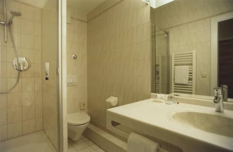 Hotel Jedermann — photo 7