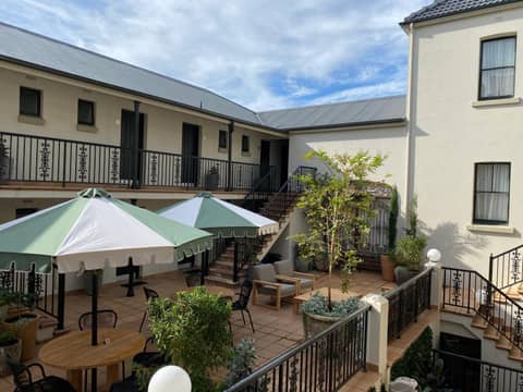 The Lurline Randwick — photo 9