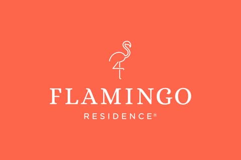 Flamingo Apartments — photo 9