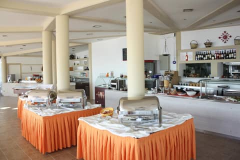 Lindian Jewel Hotel and Villas — photo 3