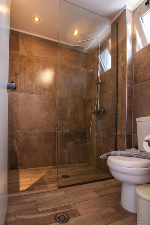 Lindian Jewel Hotel and Villas — photo 7