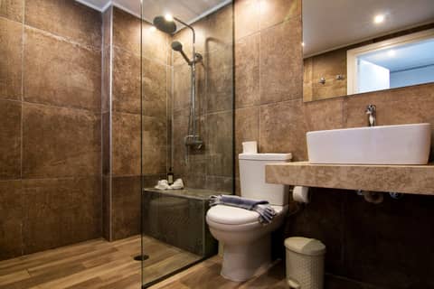 Lindian Jewel Hotel and Villas — photo 9