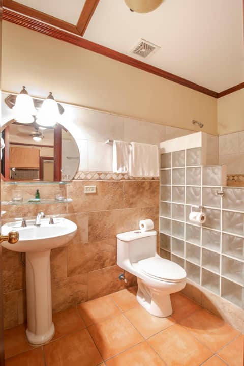 Hotel Casa Roland San Jose — photo 3