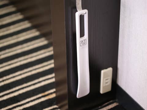 APA Hotel Sugamo Ekimae — photo 4