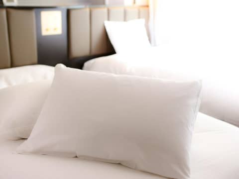 APA Hotel Sugamo Ekimae — photo 7