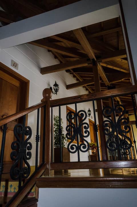 Hotel Santa Lucia Boutique Spa — photo 3