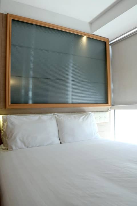 Bluejay Residences Ap Lei Chau — photo 5