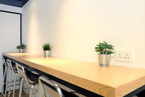 Bluejay Residences Ap Lei Chau — photo 6
