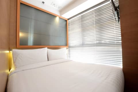Bluejay Residences Ap Lei Chau — photo 8
