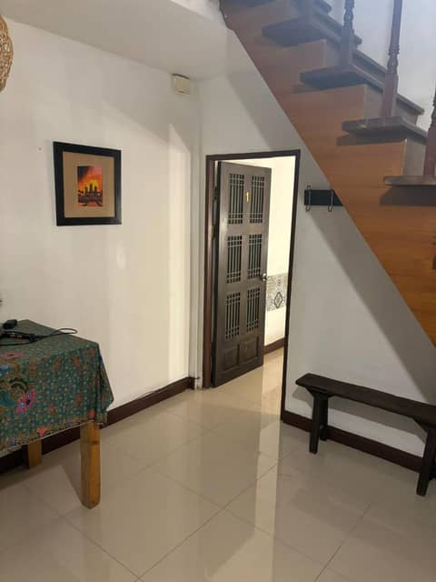 La Locanda — photo 4