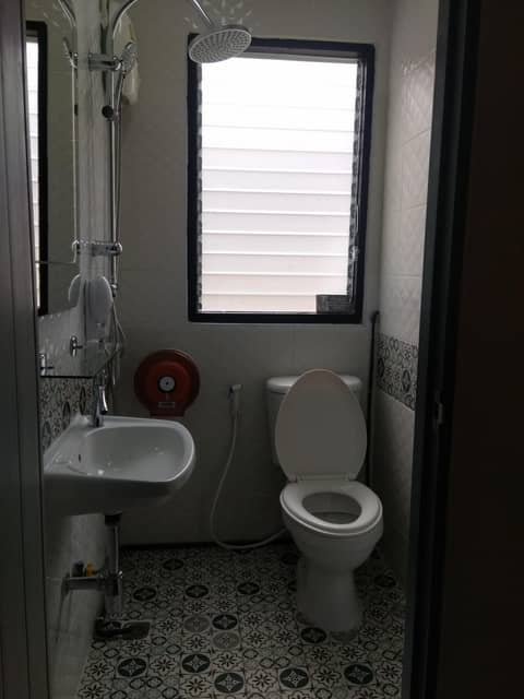 La Locanda — photo 5