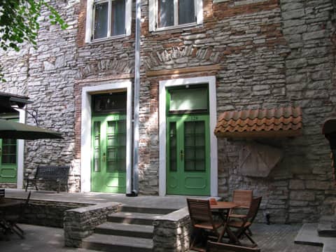 St.Olav Hotel — photo 2