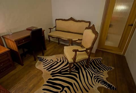 St.Olav Hotel — photo 4