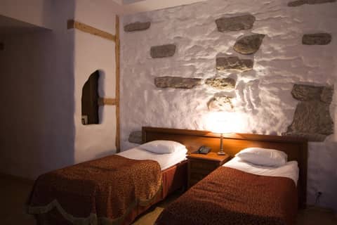 St.Olav Hotel — photo 5