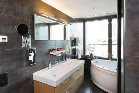 ProfilHotels Opera — photo 2