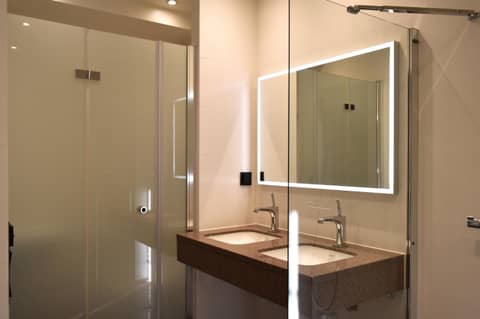 ProfilHotels Opera — photo 5
