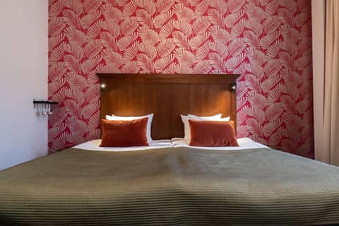 ProfilHotels Opera — photo 6
