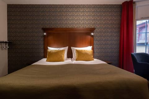ProfilHotels Opera — photo 9