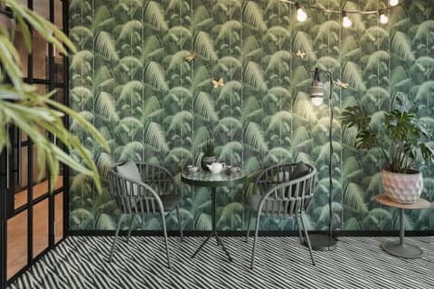 Stay KooooK Geneva City - Online Check In — photo 2