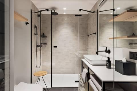 Stay KooooK Geneva City - Online Check In — photo 4