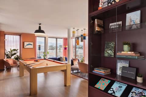Stay KooooK Geneva City - Online Check In — photo 7