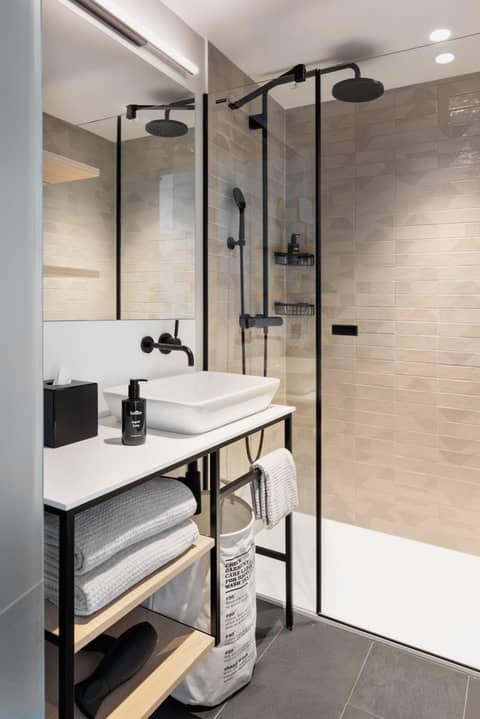 Stay KooooK Geneva City - Online Check In — photo 9