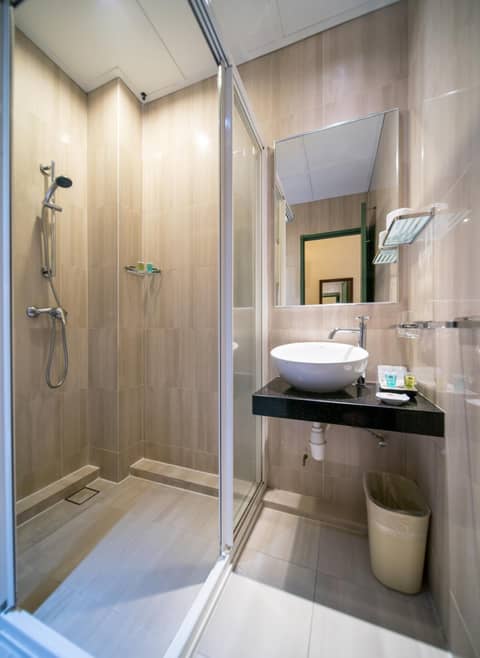 Yeng Keng Hotel — photo 5