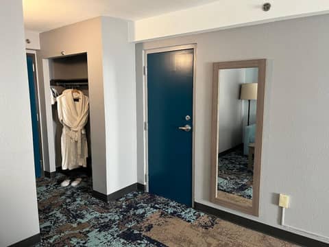 Garner Hotel Virginia Beach North by IHG — photo 8