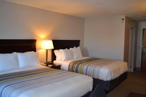 Country Inn & Suites by Radisson, Fairview Heights, IL — photo 5