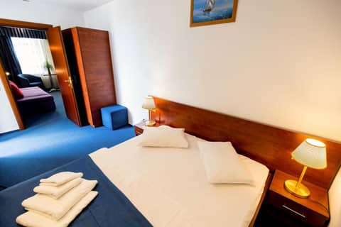 Samaa Hotel — photo 4
