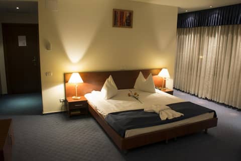 Samaa Hotel — photo 5