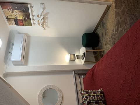 Airport16 bed and breakfast — photo 6