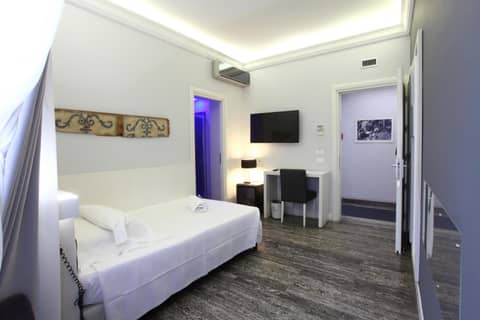 Quintocanto Hotel & Spa — photo 6